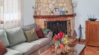 La Sierrezuela Posadas by Ruralidays - 1