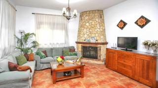 La Sierrezuela Posadas by Ruralidays - 1