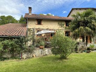 Le chat qui peche - 9