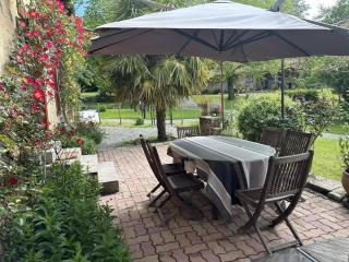 Le chat qui peche - 8