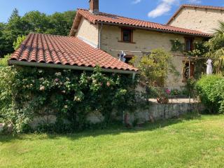 Le chat qui peche - 4