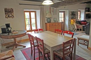 Le chat qui peche - 3