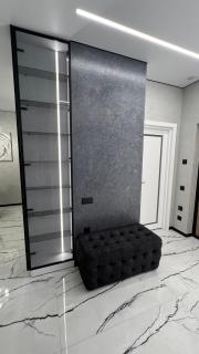 Апартаменты Золотой берег Посейдон - 6