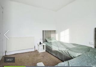 2 Bed Terrace House with modern touch - 4
