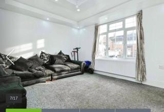 2 Bed Terrace House with modern touch - 3