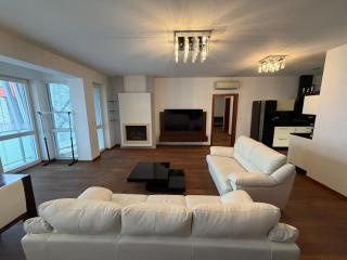 Apartmán Passage - 0