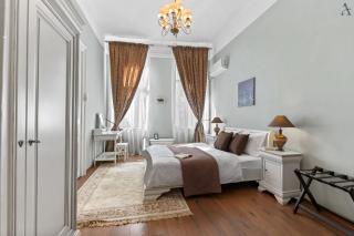 Old Town Nightlife Apartment Where Noise Is Expected - 8