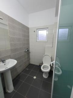 Villa Baka Studio Apartments - 4