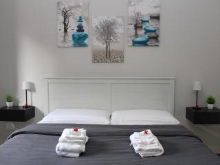 Raffaello Sanzio - Prestigiosa casa a Urbino - 4