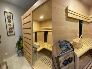 Le Gîte du Haras d'Havetot - 2