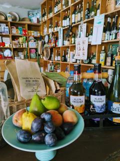 La Maison de Marie - 2