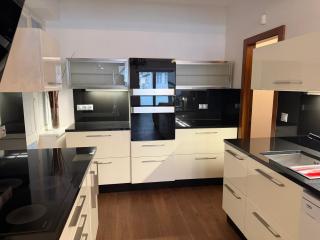 Apartmán Passage - 5