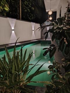 Dimuthu Home Stay - 7