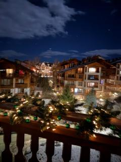 Smart Stay - Refurbished Studio with Balcony and Parking - 7