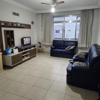 Praia Enseada Apartment - 5