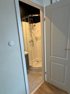 Rafinada Apartament - 7