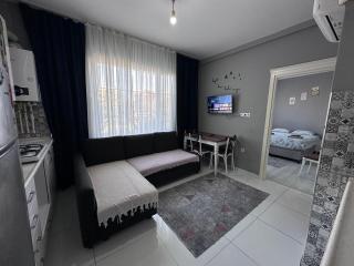 Sweet Hotel In Historical Area - 9