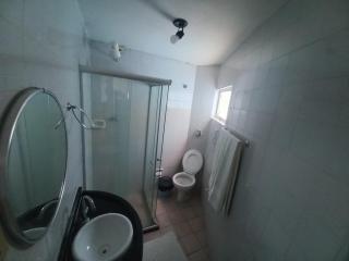 Hotel e Restaurante Samburá - 3