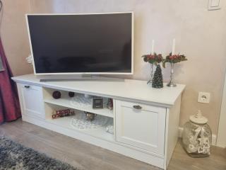 Coresi View Apartment - 6