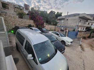 Villa Baka Studio Apartments - 9