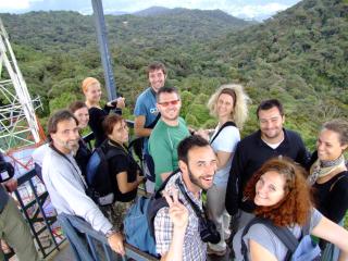 Fathers Guesthouse Age 7 years old and above only - 7