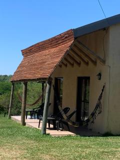 Altos de Artalaz - 6