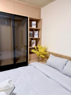 Willow Residence Hanoi - 9