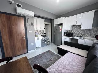 Sweet Hotel In Historical Area - 7