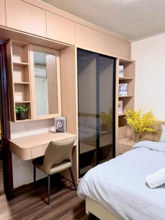 Willow Residence Hanoi - 3