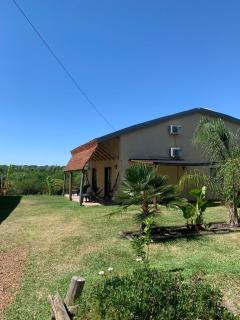 Altos de Artalaz - 5