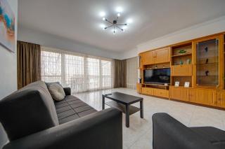 Coastal Gem with Stunning Sea Views by 360 estates - 1