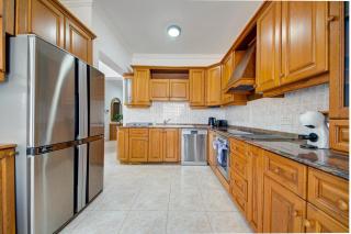 Coastal Gem with Stunning Sea Views by 360 estates - 8