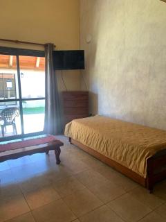 Altos de Artalaz - 4