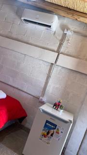 EL TAKÚ alojamiento - 7