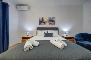 Coastal Gem with Stunning Sea Views by 360 estates - 7