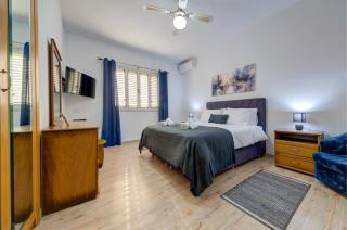 Coastal Gem with Stunning Sea Views by 360 estates - 6
