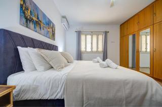 Coastal Gem with Stunning Sea Views by 360 estates - 4