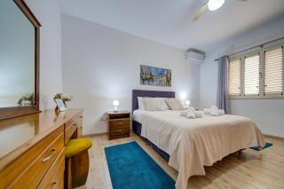 Coastal Gem with Stunning Sea Views by 360 estates - 3