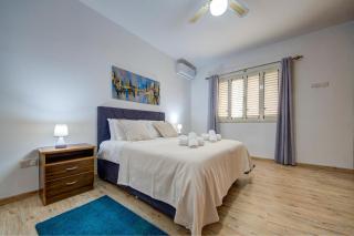 Coastal Gem with Stunning Sea Views by 360 estates - 2