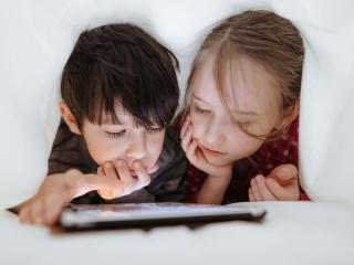 Mercure Hotel Hamburg am Volkspark - Hamburgo - 9