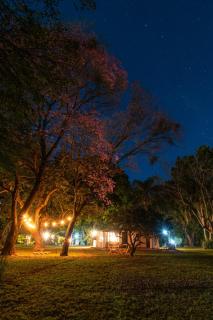 Quinta San José- Casa de Campo- 1892 -  - 3