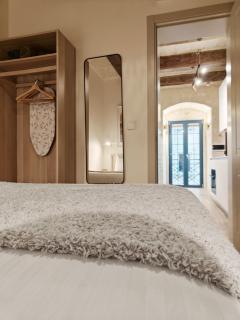 Valletta Dome Apartment - 6