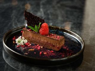 Mercure Budapest Korona - 4