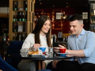 Mercure Budapest Korona - 3