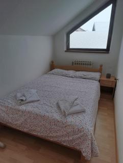 Apartman House - 7