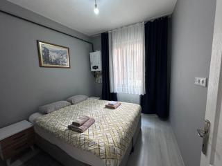 Sweet Hotel In Historical Area - 5