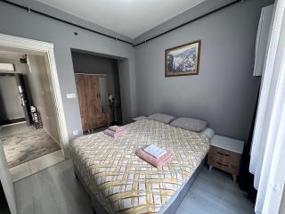 Sweet Hotel In Historical Area - 4