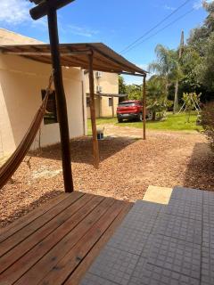 Altos de Artalaz - 4