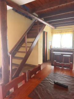 Altos de Artalaz - 3