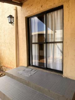 Altos de Artalaz - 2